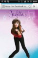 /album/fotogaleria/demi-lovato-en-violetta-3-imagen-jpg/